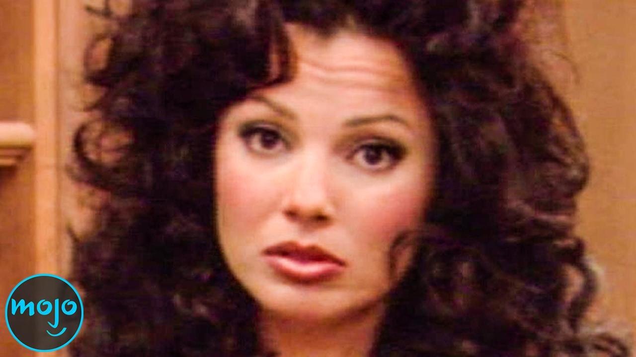 27 TV Conspiracy Theories That Turned Out to Be TRUE