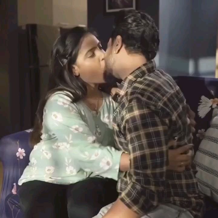 indian hot 🔥🔥 cupple and hot movie