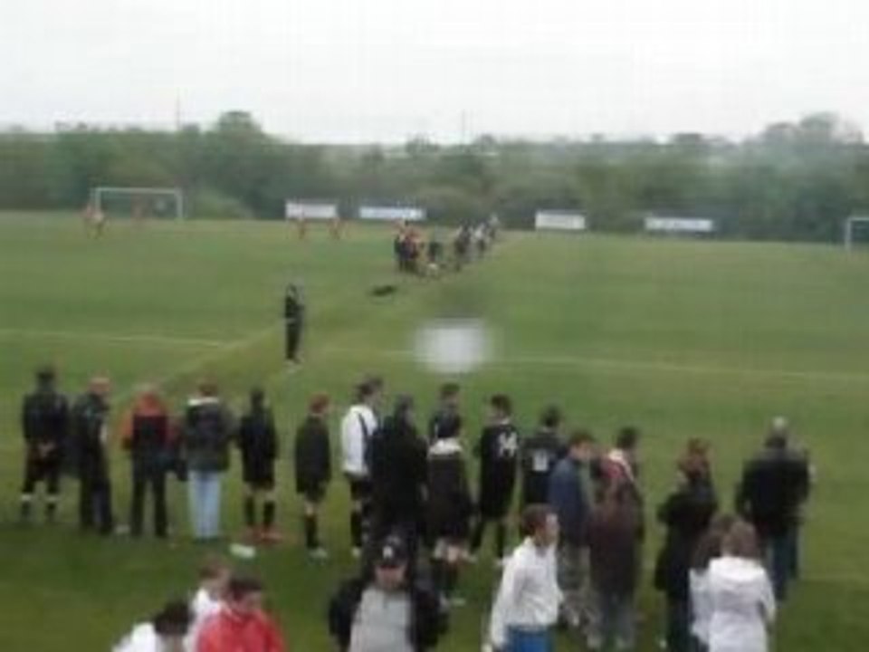Tournoi8mai2008
