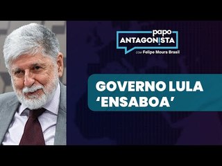 Brics virou liga das ditaduras?