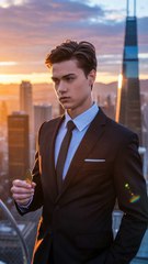 Silence the Doubt 😤 | Build in the Dark, Shine in the Light