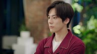 Amor Inolvidable Capitulo 8 en Español Latino - Dorama en Audio Latino