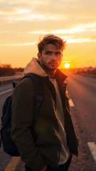 Your Future Is Created by What You Do Today 🔥