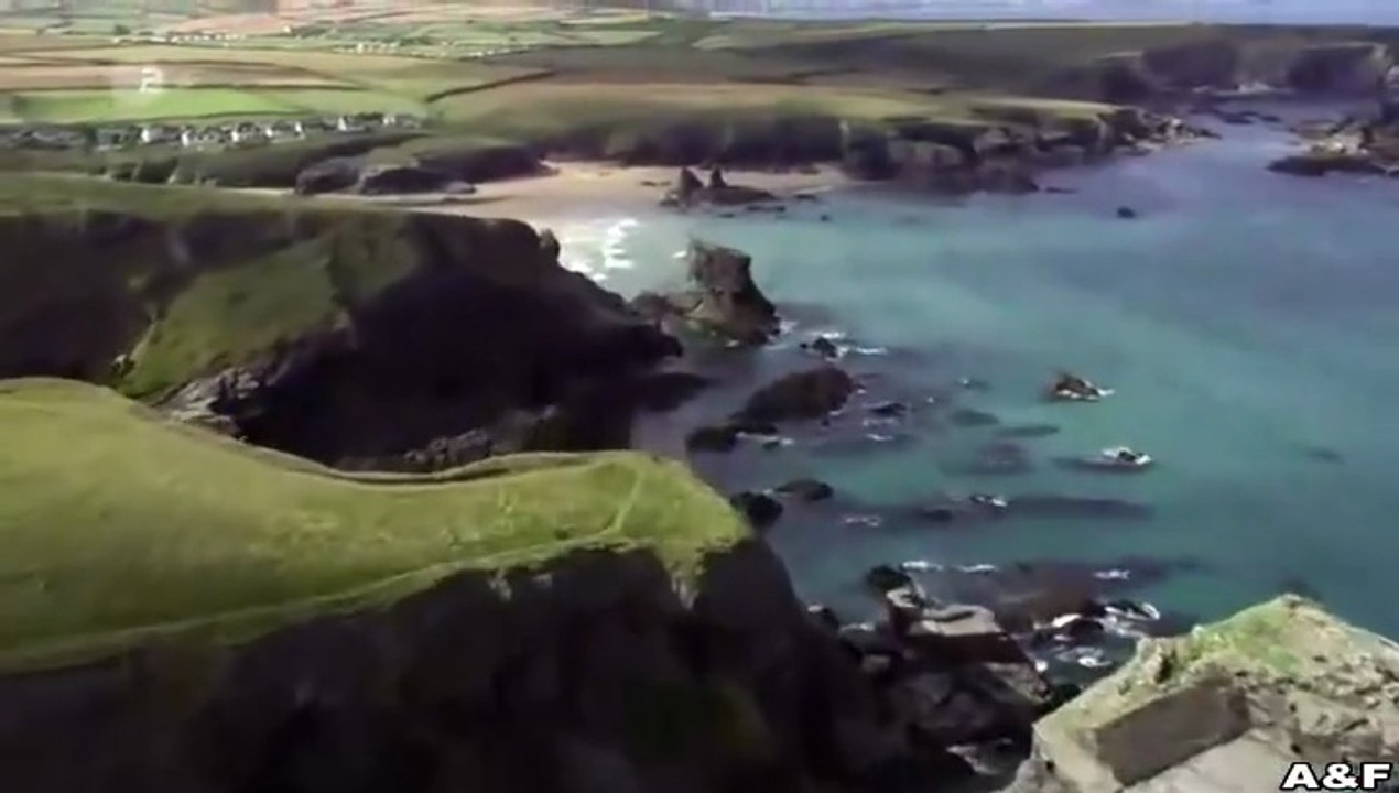 Rosamunde Pilcher -127- Wahlversprechen und andere Lügen
