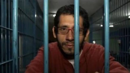 Tensión entre Colombia y Serbia por detención de docentes colombianos: los encerraron en un calabozo