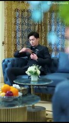 accidental family chinese drama - FULL MOVIES ENGLISH SUB