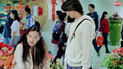 Hoàng Tử Bánh Trứng - Châu Tinh Trì.