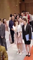 Reborn From - Underdog to Overlord - FULL MOVIES ENGLISH SUB