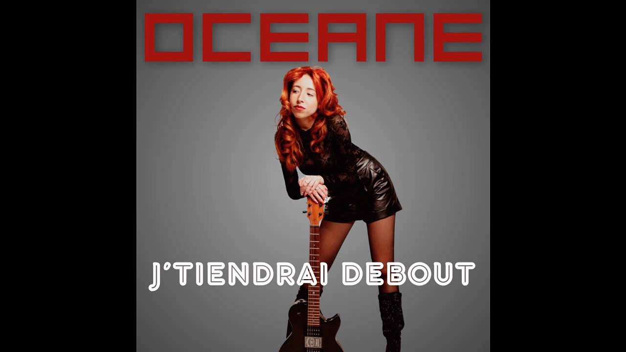 INTERVIEW OCEANE ARNAL LE 29 06 2025 SUR RADIO MENERGY AVEC OLIVIER