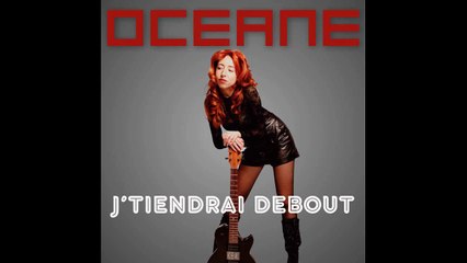 INTERVIEW OCEANE ARNAL LE 29 06 2025 SUR RADIO MENERGY AVEC OLIVIER