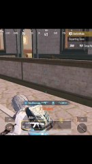 mader chod..🤬🤬