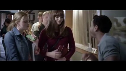 Apocalypse War: Epic Film Review 🎬