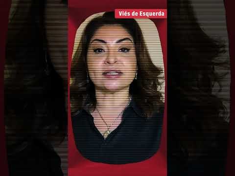 Viés de esquerda - Marçal e Boulos copiam humorista | Narrativas #257 com Madeleine Lascko