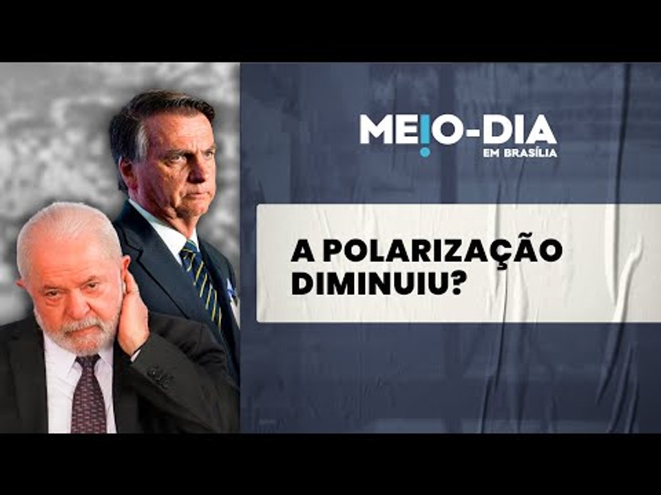 Eleições 2024: Resultados das eleições municipais mostram polarização em baixa