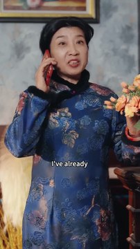 Married For 3 Years, The First Time They Met Was In Bed! After That Night Ceo Became Addicted To Her