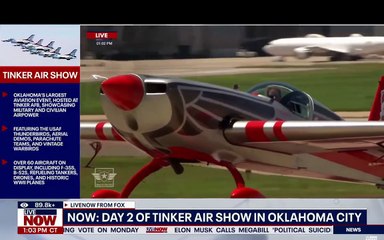 LIVE NEWS 🔴 | FOX 24/7 LIVE STREAM | Breaking News Live Now