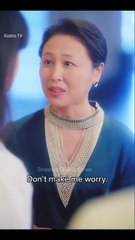 Eternally Yours Full Chinese Drama - English Sub