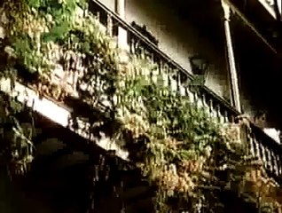 Desert of the Dead – Zombie Curse Awakens