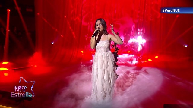 Verónica - Tu falta de querer - Mon Laferte y Manuel Soto