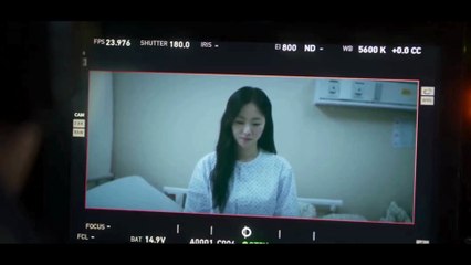 Our Movie Ep. 7 - 8 Preview | Jeon Yeo‑been | Namkoong Min