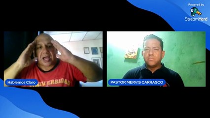 El Papa Leon XIV - Preguntas y respuestas