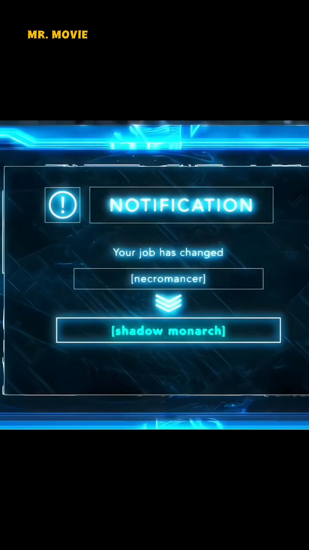 Solo Leveling Hollywood’s ICONIC Scenes 🔥🎥 You CAN’T Unsee!