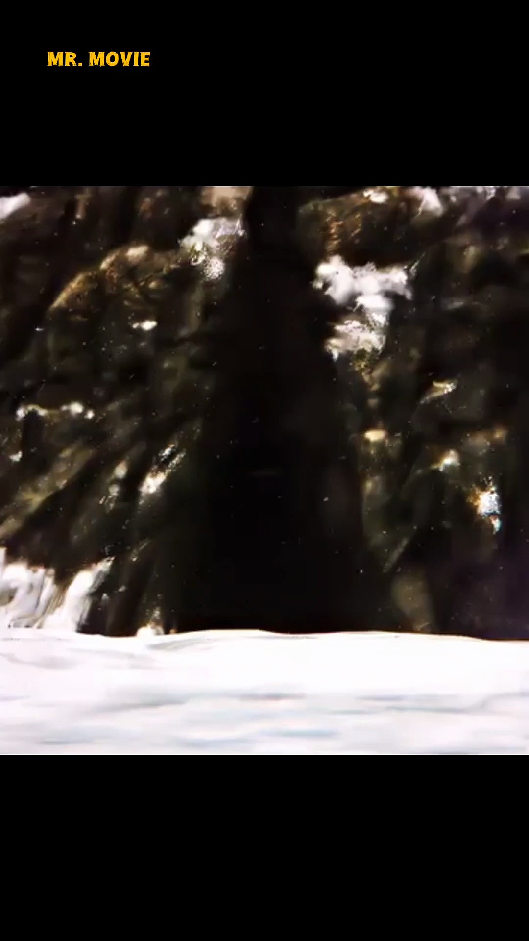 Solo leveling Hollywood’s ICONIC Scenes 🔥🎥 You CAN’T Unsee!