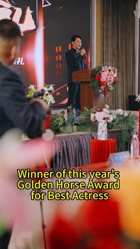 REBORN, SHE FRAMED FOR CHEATING & KILLED . FULL MOVIES ENGLISH SUB