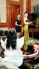 LOVE THAT DEFIES ABANDONMENT . FULL MOVIES ENGLISH SUB