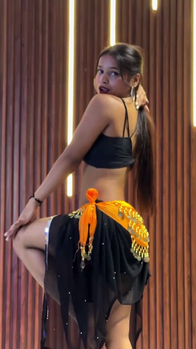 Este Duet Vibes – Girls Bringing the Heat on Beat | MoodStation