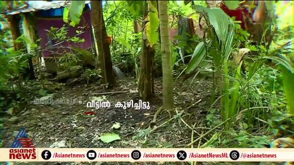ചുരുളഴിഞ്ഞത് നടുക്കുന്ന കൊലപാതകം; പുതുക്കാട്ടെ നവജാത ശിശുക്കളുടെ മരണത്തില്‍ സംഭവിച്ചതെന്ത് ?