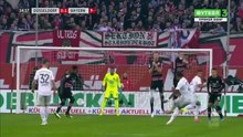 Fortuna Dusseldorf 0-4 Bayern Munich - Goals and Highlights (23/11/2019)