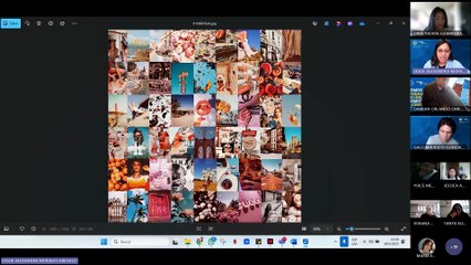 Tutoría ESF 2 (parte2)