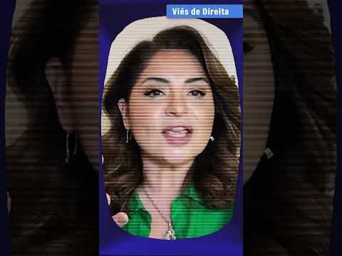 Viés de direita - Acabou: a condenação dos assassinos de Marielle Franco | Narrativas #262