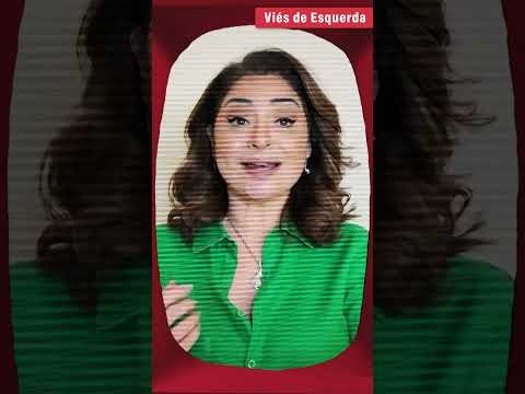 Viés de esquerda - Acabou: a condenação dos assassinos de Marielle Franco | Narrativas #262