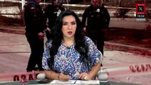 Desmantelan una de las principales redes de 'huachicol'
