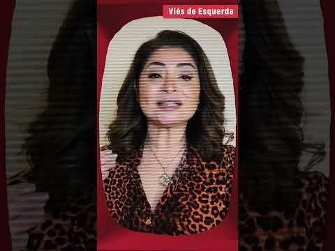 Viés de esquerda - Morte de esquilo mexe com as eleições dos EUA | Narrativas #263