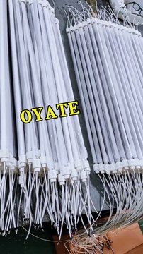 1500w 750mm 220v Infrared Quartz Carbon Fiber Heating Lamps for Garden Infrared Heater Element