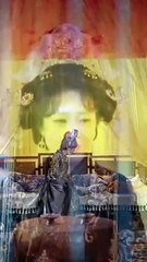 She Died Pregnant Now She's Back