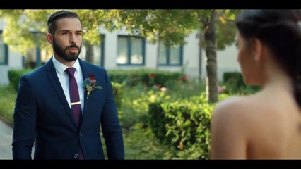 Física o química Capitulo 79