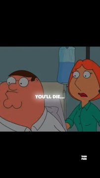 Family Guy sad meme,animation meme,let me know meme,get out meme,meme,dank memes compilation,dank memes,gacha memes,memes,unusual memes,funny memes,cat memes,memes,dank memes compilation,dankest memes,funny meme,uMeme Shorts Gone WILD! 😂🔥 Instant Laughs