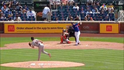 Logan Webb (SP) 2024 Season Highlights