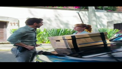 Juegos de Amor y Poder Cap 69 Completo