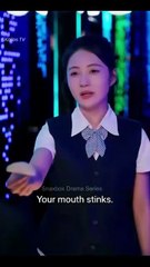 Twice the Love 🌸 Full Chinese Drama with English Subtitles