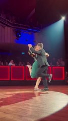 :عدينا يا شوق عدينا "اجمل رقصة على ألحان بليغ حمدي