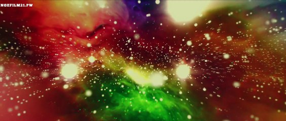 Sinden Gaib (2024) | Full Movie HD | Film Indonesia