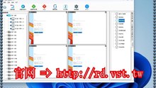 Reddit脚本,Reddit拉群,Reddit加好友,Reddit导流,Reddit点赞.