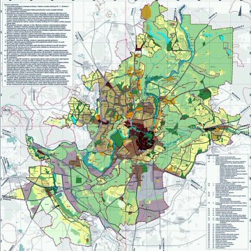 Map of Vilnius City. Peta Kota Vilnius. Vilnius City Map. Map of City of Vilnius. City of Vilnius Map. Vilniaus miesto žemėlapis. Mapa da cidade de Vilnius. Carte de la ville de Vilnius. Mapa de la ciudad de Vilna. Mappa della città di Vilnius. ヴィリニュス市の地図
