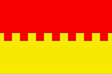 Flag of Cahul District. Bendera Raion Cahul. Cahul District Flag. Flag of District of Cahul. District of Cahul Flag. Steagul Raionului Cahul. Drapeau du raion de Cahul. Bandeira do Distrito de Cahul. Bandera del distrito de Cahul. カフル地区の旗. 卡胡尔区旗帜. 卡胡爾區旗幟