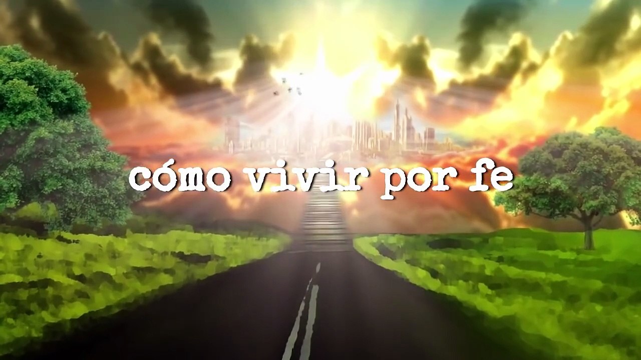 ✔ Cómo Salir de la Religión Más Engañosa del Sistema!!